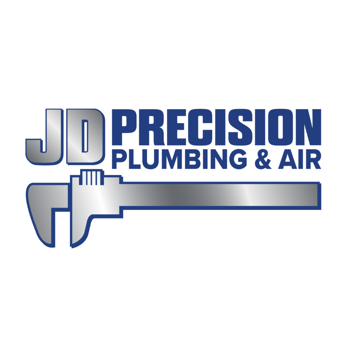 7p | Blue Cardinal Home Services Group Blue Cardinal
